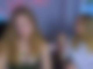 Live cam show with keylas-moan - Solo Show on Mixed Magazine Live