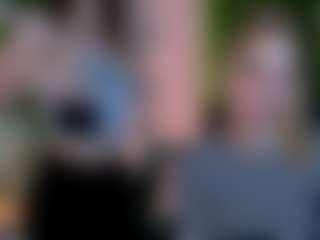 Live cam show with keylas-moan - Solo Show on Uber Horny
