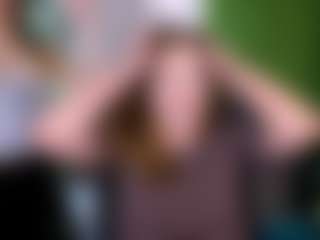 Live cam show with keylas-moan - Teen (18+) on Camming Site