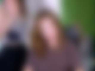 Live cam show with keylas-moan - Solo Show on Hubzter Live