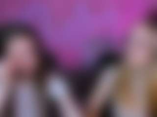 Live cam show with keylas-moan - Fingering on slutload