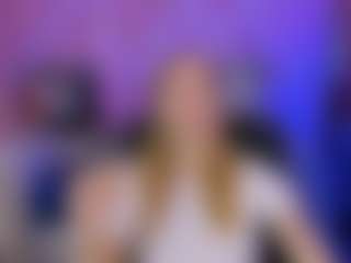Live cam show with keylas-moan - Bondage on madthumbs