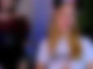 Live cam show with keylas-moan - Granny on Camversity