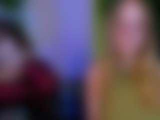 keylas-moan's Live Sex Cam Show