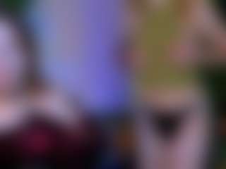 keylas-moan's Live Sex Cam Show