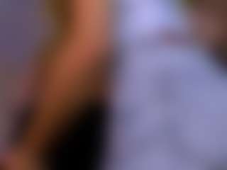 keylas-moan's Live Sex Cam Show