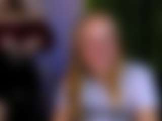 Live cam show with keylas-moan - Gape on googirlz