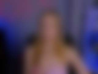 keylas-moan's Live Sex Cam Show