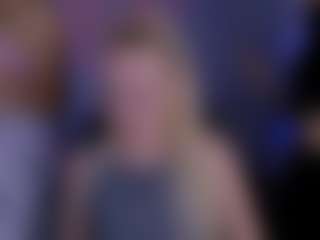 keylas-moan's Live Sex Cam Show