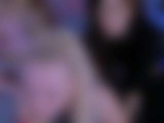 Live cam show with keylas-moan - Hairy Pussy on intimatelivegirls.com