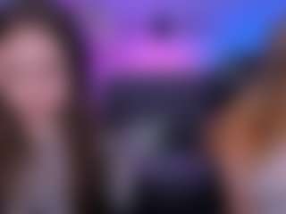 Live cam show with keylas-moan - Orgasm on Camsoda