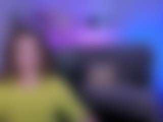 Live cam show with keylas-moan - Solo Show on Sweet Sext