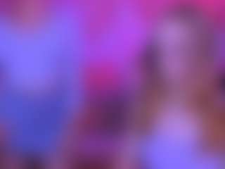 Live cam show with keylas-moan - Granny Lovense on Gym Cam Girls