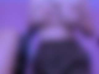 Live cam show with keylas-moan - Striptease Granny on Hubzter Live