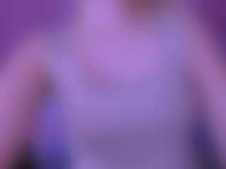 Live cam show with keylas-moan - Trimmed Granny on Hubzter Live