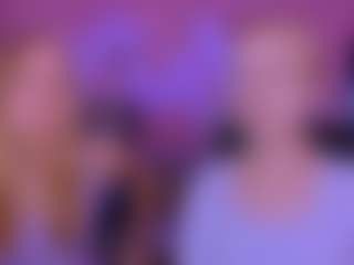Live cam show with keylas-moan - Drinking on camwithhim.com
