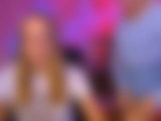 Live cam show with keylas-moan - Solo Show on Mixed Magazine Live