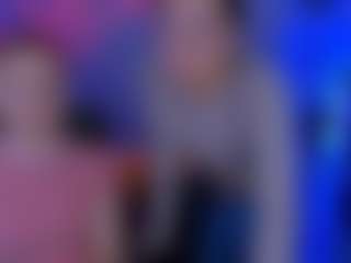 Live cam show with keylas-moan - Solo Show on https://playwithruby.com