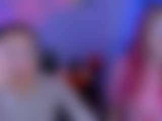 keylas-moan's Live Sex Cam Show