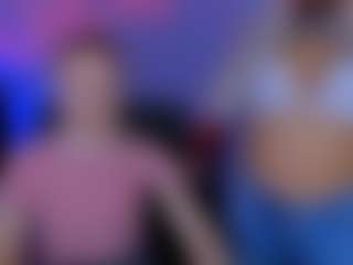 Live cam show with keylas-moan - Bedroom on SpankPalCams