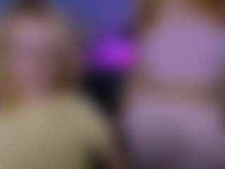 keylas-moan's Live Sex Cam Show