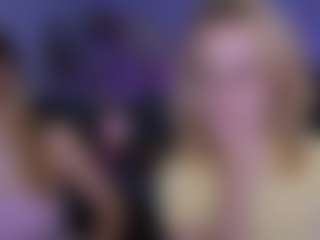 Live cam show with keylas-moan - Bondage on liverealitysex.com