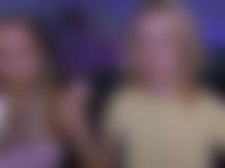 Live cam show with keylas-moan - Dirty Talk on liverealitysex.com