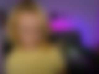 Live cam show with keylas-moan - Shaved Pussy on Fling VIP Chat