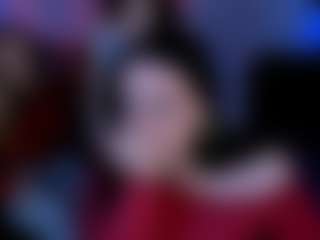 Live cam show with keylas-moan - Solo Show on xxxlivecams.org