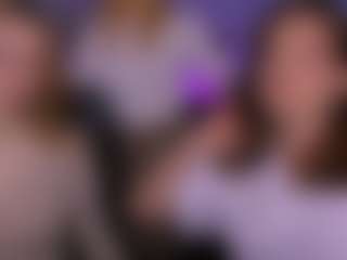 Live cam show with keylas-moan - Solo Show on Camsoda