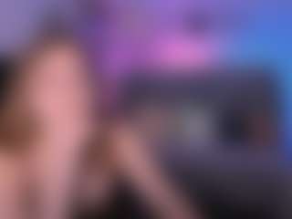 Live cam show with keylas-moan - Solo Show on Camiplay Live
