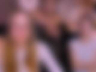 Live cam show with keylas-moan - Solo Show on crypto-cams