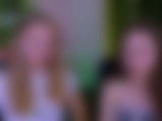 Live cam show with keylas-moan - Granny on Camsoda