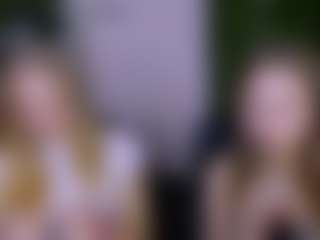 keylas-moan's Live Sex Cam Show