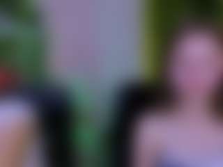 Live cam show with keylas-moan - Doggy Style on CSO-WL