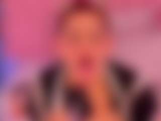 Live cam show with Miia-Hurrem - Cock Rating on slutload