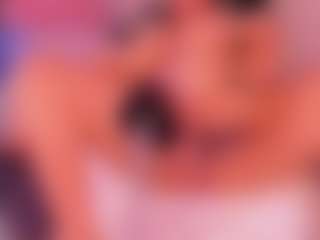 Miia-Hurrem's Live Sex Cam Show