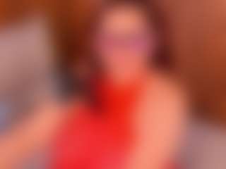 Miia-Hurrem's Live Sex Cam Show