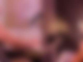 Live cam show with Miia-Hurrem - Red Hair on sexylive.show