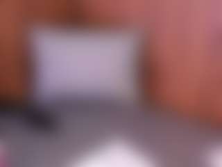 Live cam show with Miia-Hurrem - Red Hair on AdultVida.com
