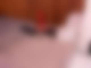 Live cam show with Miia-Hurrem - Red Hair on Milfs Live