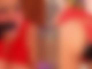 Miia-Hurrem's Live Sex Cam Show