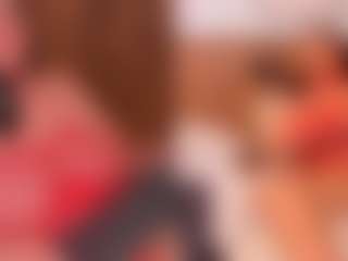 Live cam show with Miia-Hurrem - Red Hair on crypto-cams
