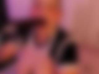 Live cam show with Miia-Hurrem - Middle Aged on crypto-cams
