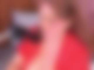 Miia-Hurrem's Live Sex Cam Show
