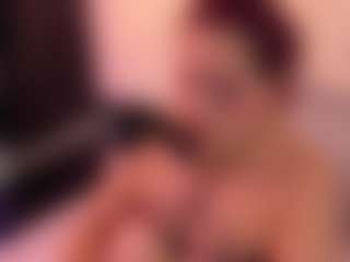 Live cam show with Miia-Hurrem - Mature on thefappeningchat.com