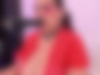Live cam show with Miia-Hurrem - Camel Toe on sexylive.show