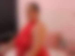 Live cam show with Miia-Hurrem - Smoking on Camsoda Late Night