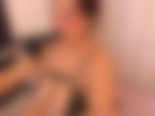 Miia-Hurrem's Live Sex Cam Show