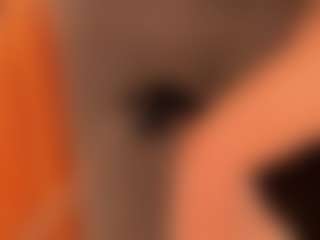 Miia-Hurrem's Live Sex Cam Show